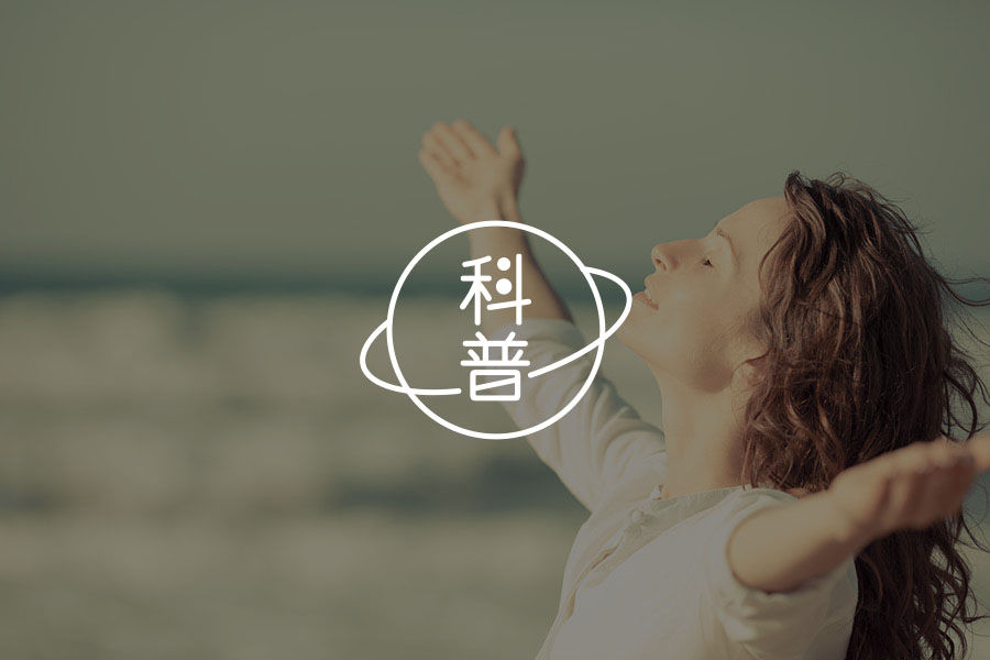 镜像神经元:解读高敏人群心灵的细胞-心理学文章-壹心理