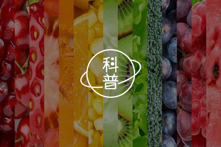 《头脑特工队》:成熟的社会人就该没有情绪吗?破除关于情绪的迷思-心理学文章-壹心理 《头脑特工队》:成熟的社会人就该没有情绪吗?破除关于情绪的迷思-心理学文章-壹心理